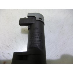 Renault - Megane Scenic - Ignition coil