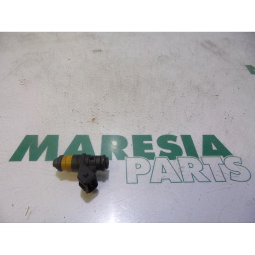 Renault - Megane Scenic - Injector (petrol injection)