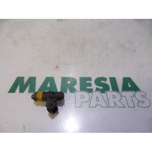 Renault - Megane Scenic - Injector (petrol injection)