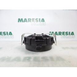 Renault - Megane Scenic - Rain sensor