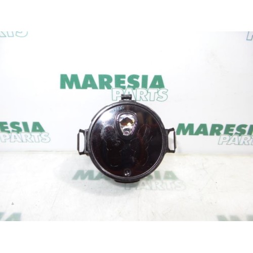 Renault - Megane Scenic - Rain sensor