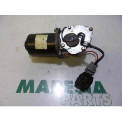 Renault - Kangoo - Front wiper motor
