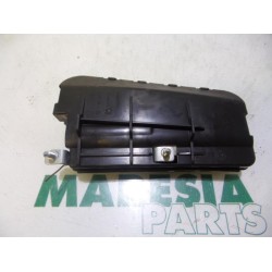 Peugeot - 607 - Airbag stoel (zitplaats)