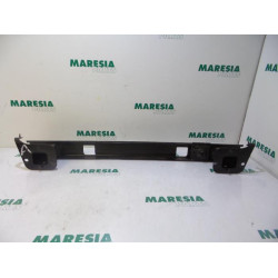 Peugeot - Expert - Rear bumper frame