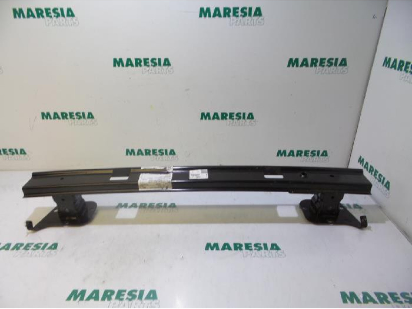Peugeot - Expert - Rear bumper frame