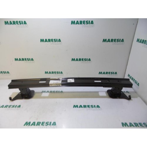 Peugeot - Expert - Rear bumper frame