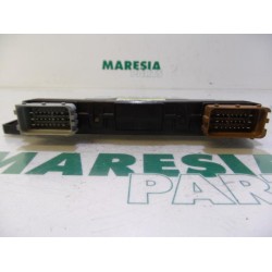 Alfa Romeo - 159 - Computer Diversen