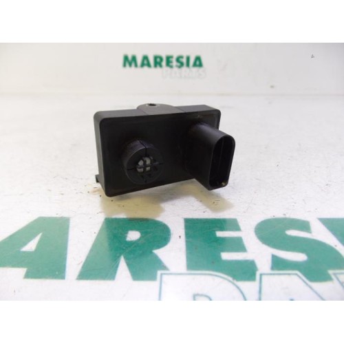 Alfa Romeo - 159 - Sensor (other)