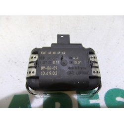 Alfa Romeo - 159 - Regensensor