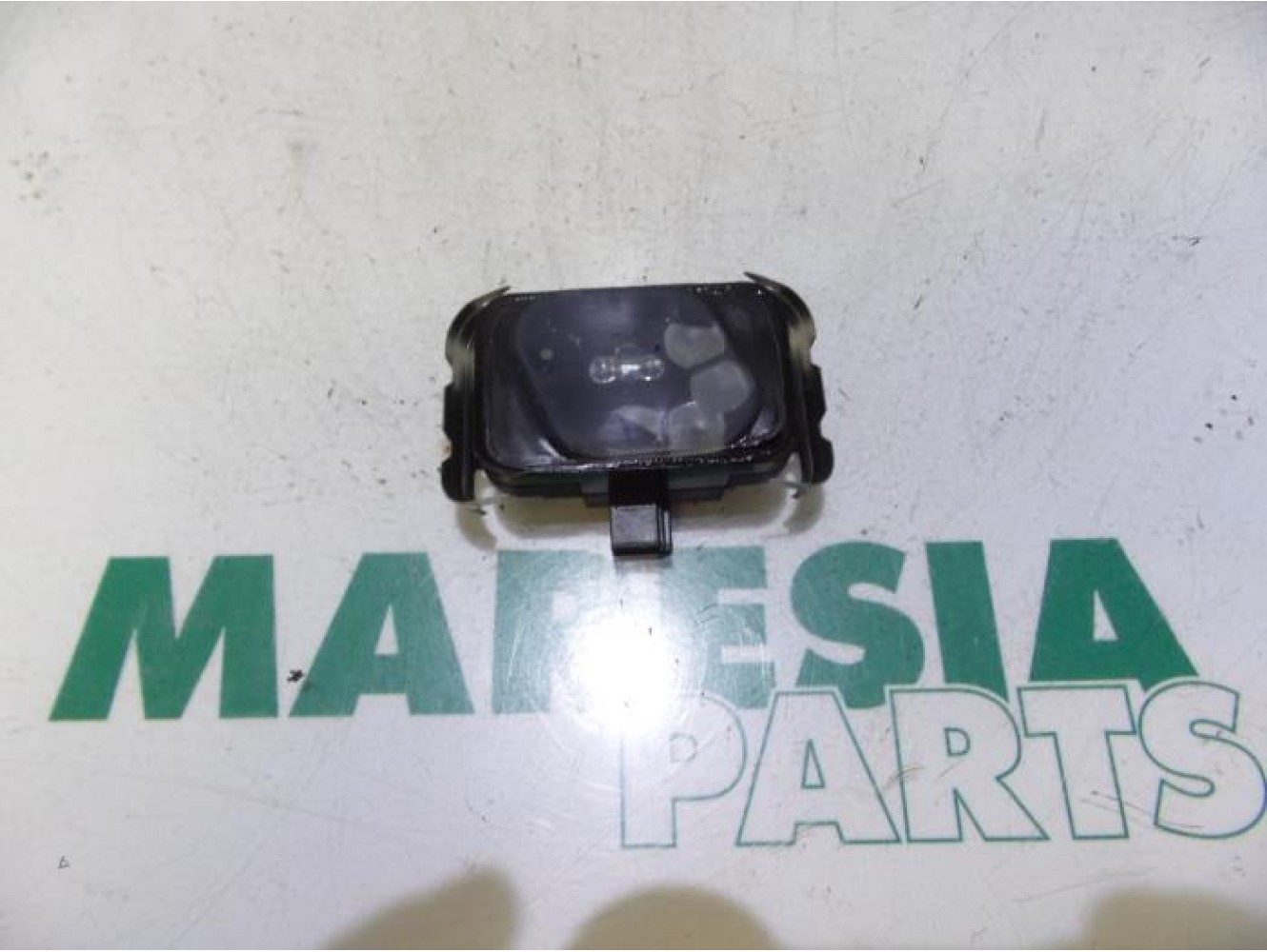 Alfa Romeo - 159 - Regensensor