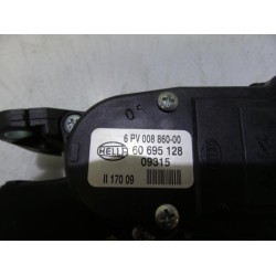 Alfa Romeo - 159 - Gaspedaalpositie Sensor