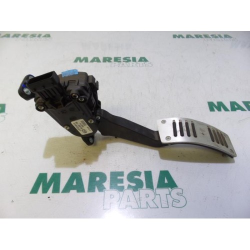 Alfa Romeo - 159 - Gaspedaalpositie Sensor