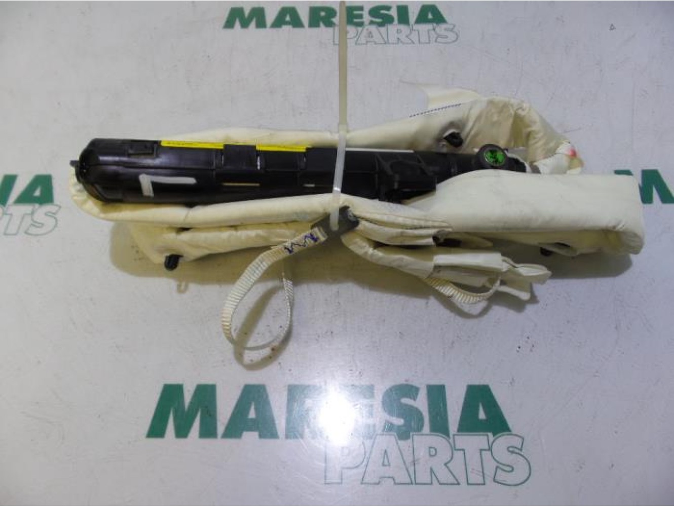 Alfa Romeo - 159 - Airbag plafond gauche