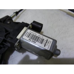 Alfa Romeo - 159 - Window mechanism 4-door, front right