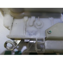 Alfa Romeo - 159 - Door lock mechanism 4-door, front left