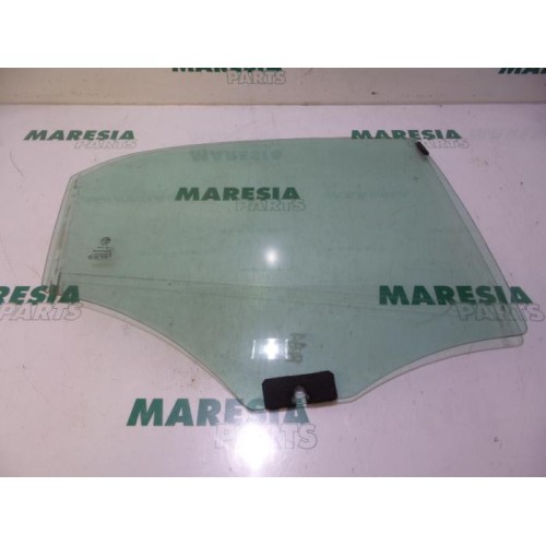 Alfa Romeo - 159 - Portierruit 4Deurs rechts-achter