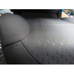 Citroen - Berlingo - Stoel rechts
