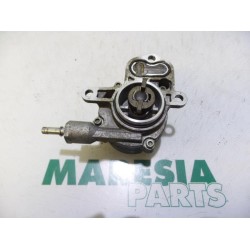 Peugeot - 307 - Pompe à vide (diesel)