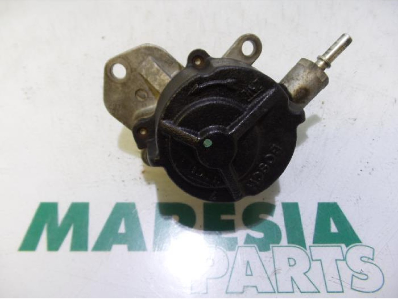 Peugeot - 307 - Pompe à vide (diesel)
