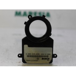 Alfa Romeo - 159 - Lenkwinkelsensor
