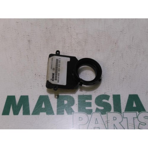 Alfa Romeo - 159 - Steering angle sensor