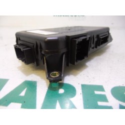 Fiat - Stilo - Computer, miscellaneous
