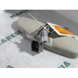 Renault - Megane Scenic - Rear view mirror
