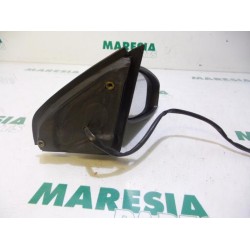 Fiat - Stilo - Wing mirror, right