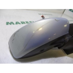 Fiat - Stilo - Wing mirror, right