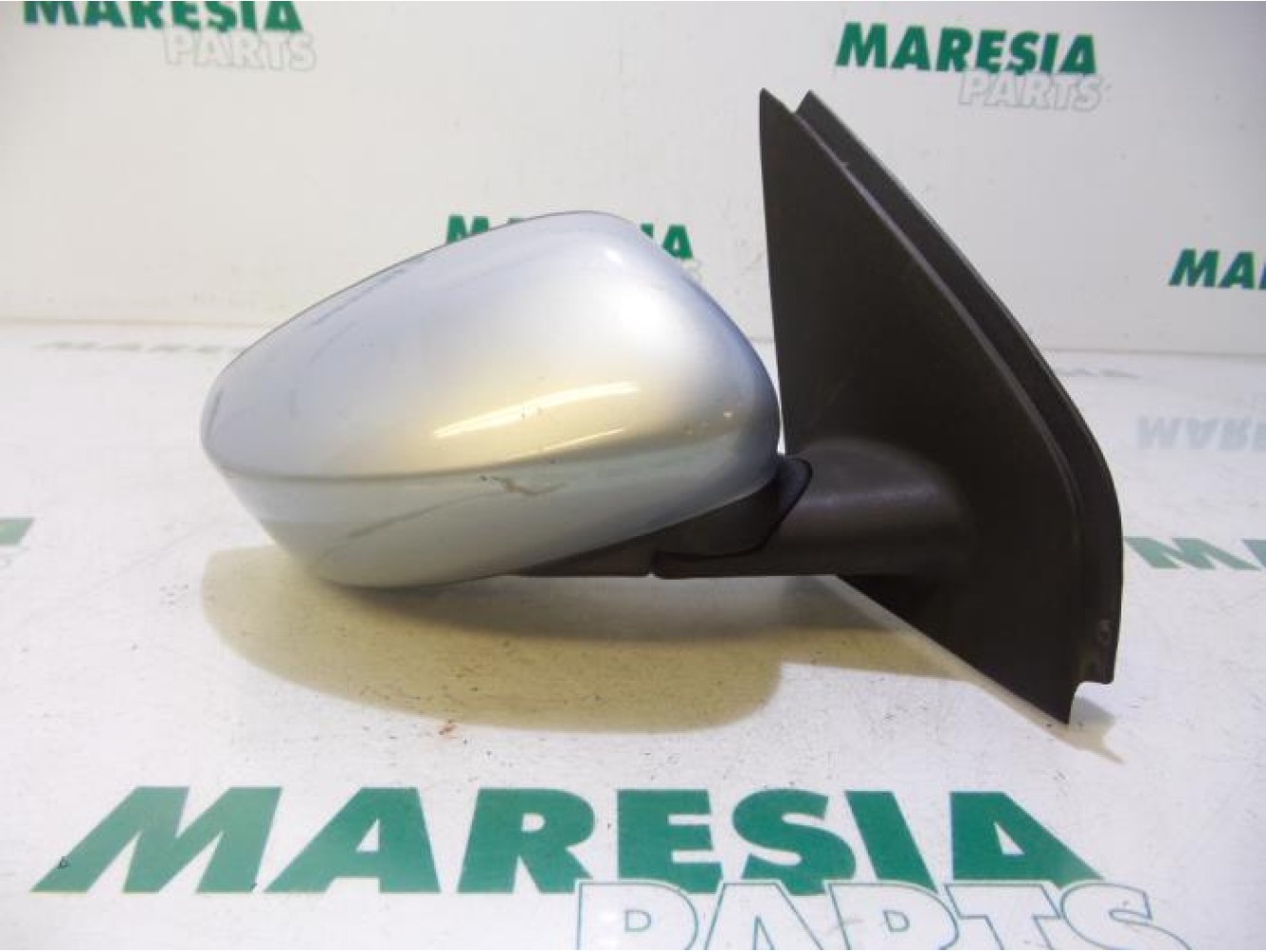 Fiat - Stilo - Wing mirror, right