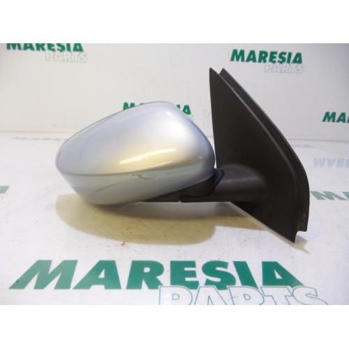 Fiat - Stilo - Wing mirror, right