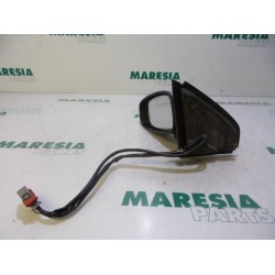 Fiat - Stilo - Wing mirror, left
