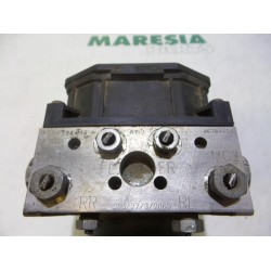 Fiat - Stilo - ABS Pomp