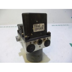 Fiat - Stilo - ABS Pomp