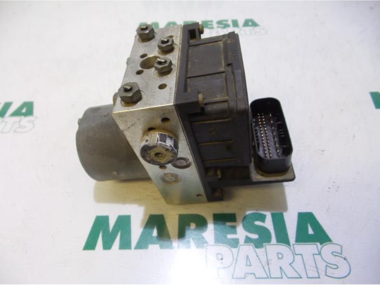 Fiat - Stilo - ABS Pomp
