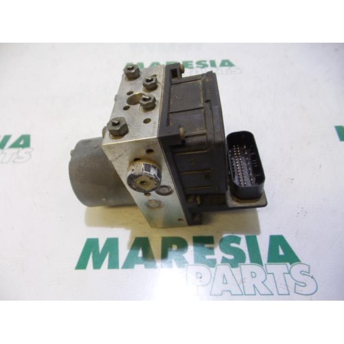 Fiat - Stilo - ABS Pomp