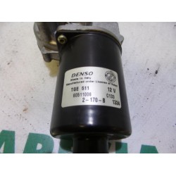 Fiat - Stilo - Front wiper motor