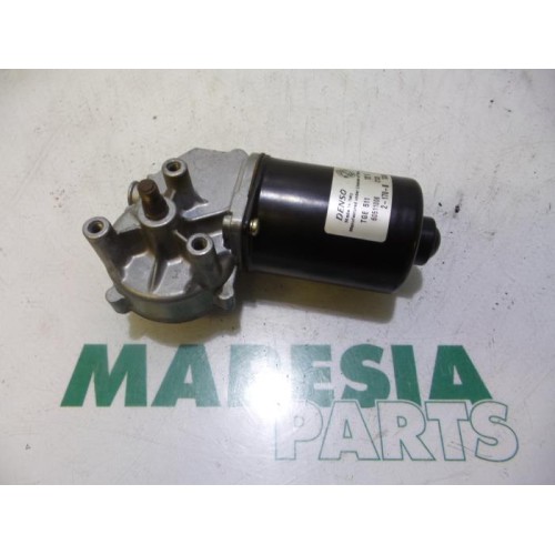 Fiat - Stilo - Front wiper motor