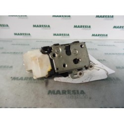 Alfa Romeo - 147 - Türschlossmechanik 4-türig rechts vorne