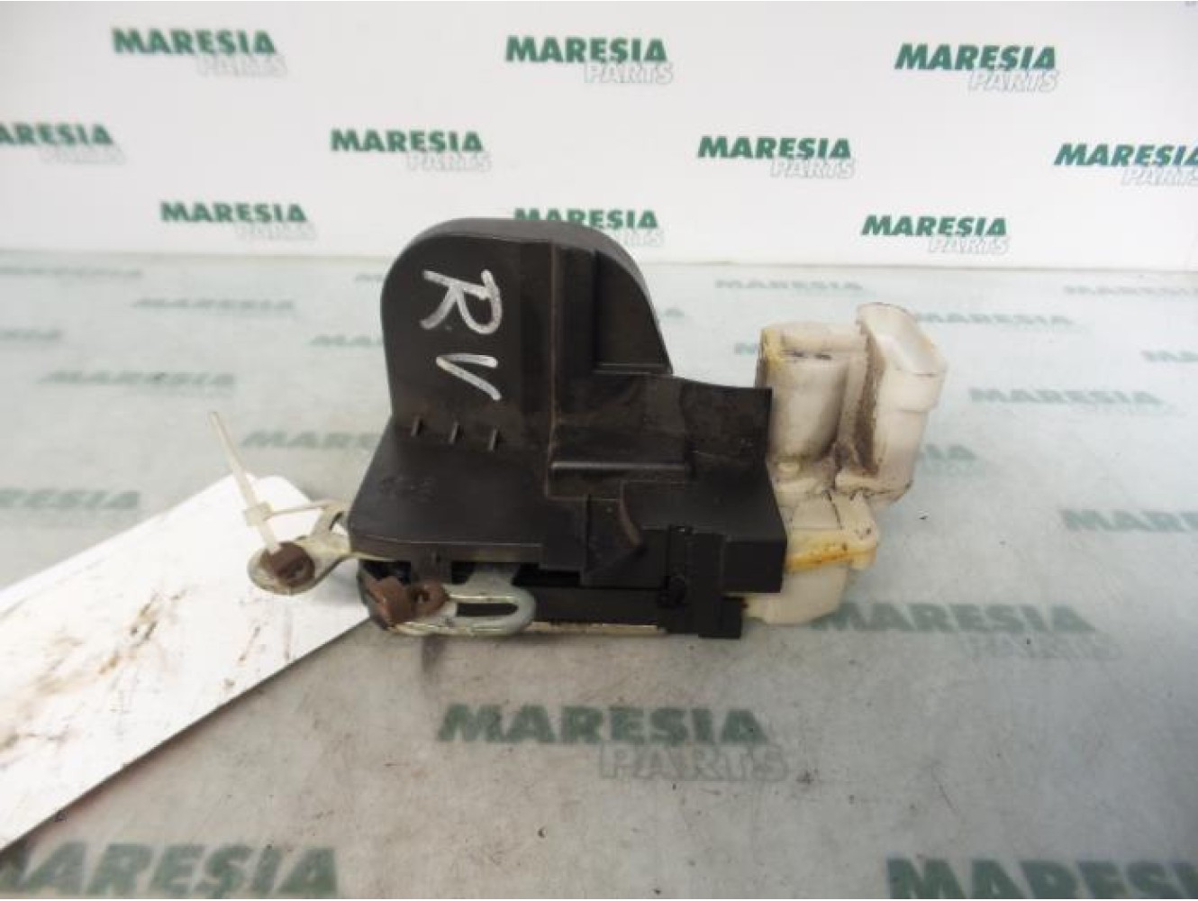Alfa Romeo - 147 - Türschlossmechanik 4-türig rechts vorne