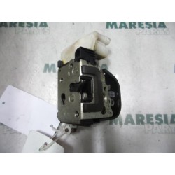 Alfa Romeo - 147 - Türschlossmechanik 4-türig rechts vorne