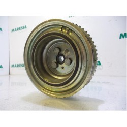 Alfa Romeo - Mito - Krukas Poelie