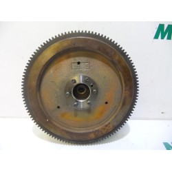 Alfa Romeo - Mito - Schwungrad