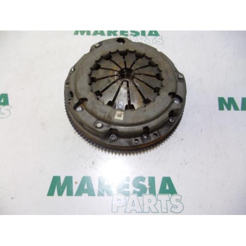 Alfa Romeo - Mito - Flywheel