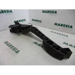Alfa Romeo - 147 - Gaspedaalpositie Sensor