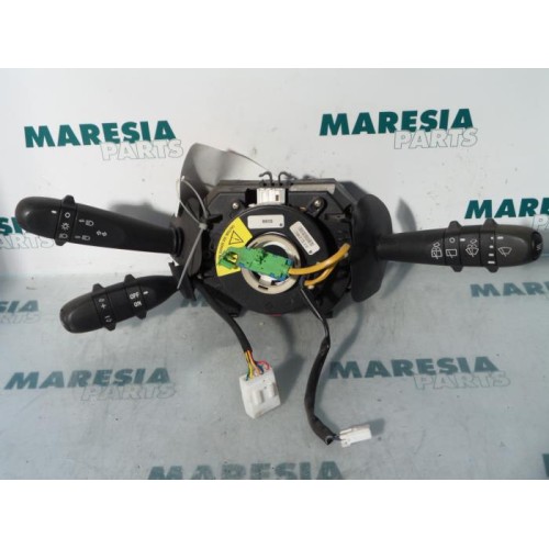 Alfa Romeo - 147 - Steering column stalk