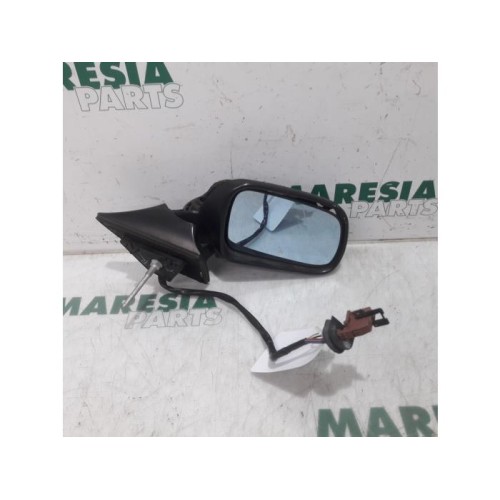 Peugeot - 407 - Wing mirror, right