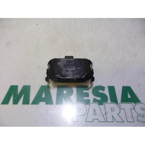 Peugeot - 407 - Rain sensor