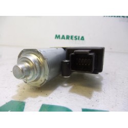 Peugeot - 407 - Schiebedach Motor