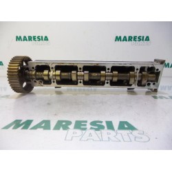 Citroen - Xsara - Camshaft